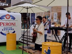 -王府井百货(总府店)