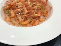 -王记姚家味·地道苏帮菜(凤凰街店)