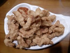 -重庆石磨豆花庄(乔庄店)