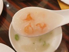 -夏宫中餐厅(香格里拉大酒店)