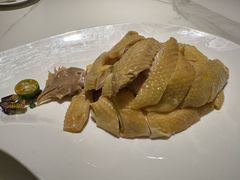 -菉雅苑·湛江菜(前海卓越INTOWN店)
