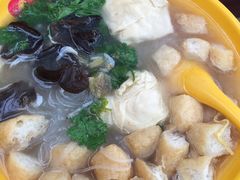 -小杨生煎(火车站北广场店)