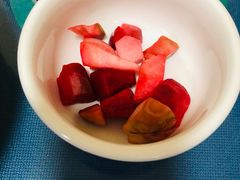 -陈有良尖椒鸡(江津总店)