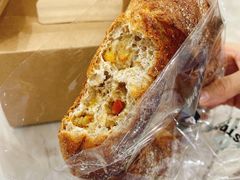 -PAPER STONE BAKERY(天环店)