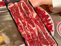 -三头牛·潮汕牛肉生蚝火锅 (夏湾店)
