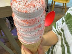 -DQ·蛋糕·冰淇淋(湖景东路店)