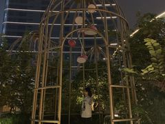-武汉光谷K11