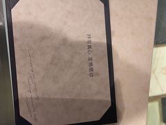 -ROSEONLY诺誓(沈阳万象城店)