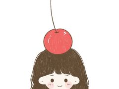 -泡泡玛特POPMART(合生汇店)