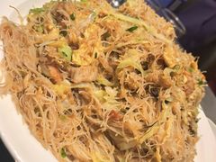 -兴仙饭店·闽味海鲜(马尾总店)