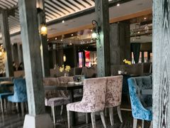 -澳莱酷品牛扒(开平东汇城店)