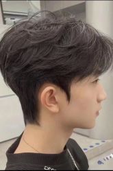 -YESIDO椰岛造型