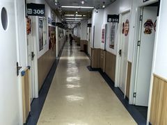 -励步成长中心(老福山校区)