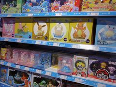 -TOYSRUS玩具反斗城(天津远洋乐堤港店)