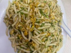 -石生肉丸(虎山中学店)