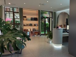 -米莱摄影写真(五大道别墅店)