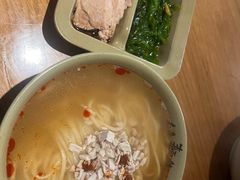 -亮亮拉面(万象城店)