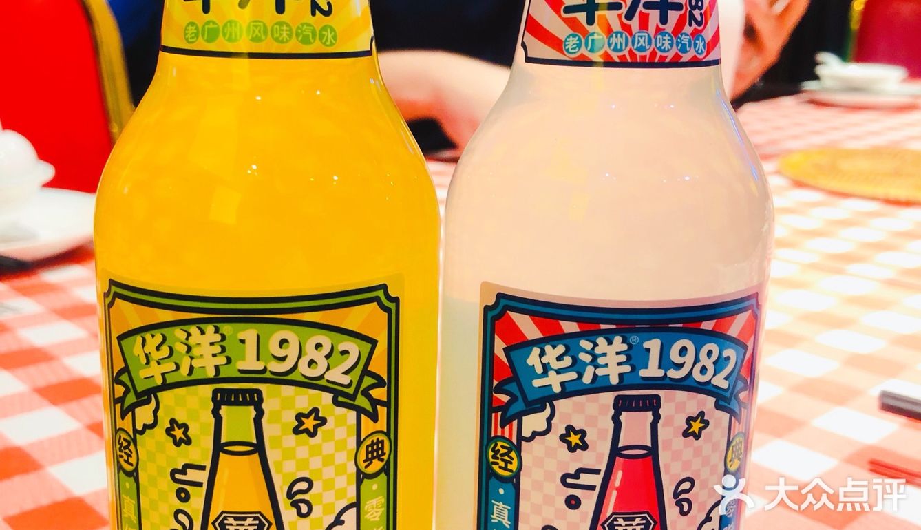 亲民又走心的港式打边炉