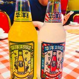 亲民又走心的港式打边炉