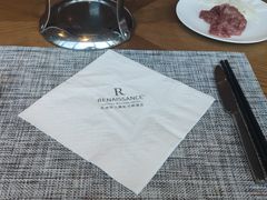 -苏州吴江盛虹万丽酒店-燃餐厅(盛泽店)