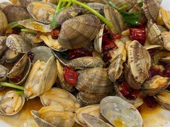 -鲜鲜·鲅鱼圈海鲜(于洪店)