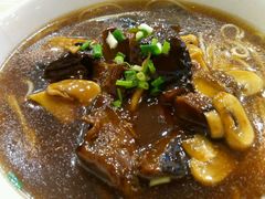 android_upload_pic-沧浪亭(南园新村打浦路457弄店)