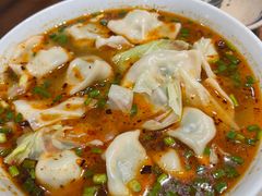 -袁妈红豆汤(重庆总店)