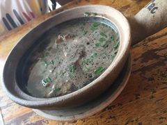 -新峰肉骨茶