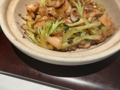 -炳胜品味(海印总店)