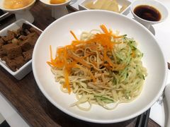 -春风松月楼(七宝万科店)