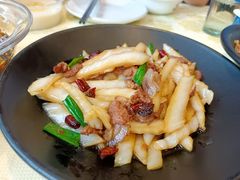 -聚味瞿记·龙虾堂(天元店)