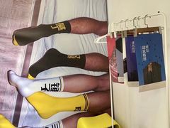 -YECLIP COFFEE黄色回形针咖啡
