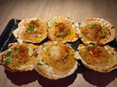 -红盔甲·小龙虾(车公庙店)