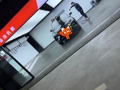 -龙膜膜方汽车贴膜隐形车衣汽车改色(河东店)