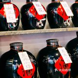 近期想推荐的卖肉店，炭火牛腩煲真的好吃![强]