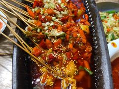 -成都吃客(九眼桥店)