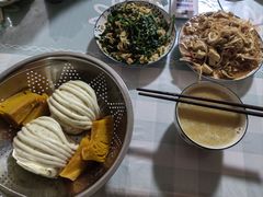 -川味里•商务宴请•团建聚餐(清湖店)
