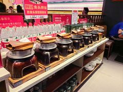 -魏铭鱼头捞饭(晋阳路店)