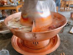 -鼎鼎有名(塘桥店)