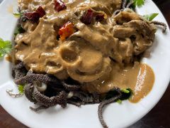 -来顺成饭庄