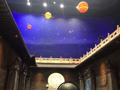 -南京大牌档(之心城店)