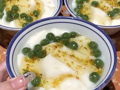 -香猪坊韩国烤肉专属门店(魏公村店)