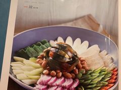 -红樱桃·欢乐餐厅(太原里店)