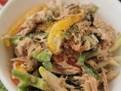 -ALAMEEN阿拉伯餐厅(三里屯店)