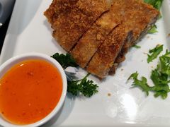 -闽和南(深圳万象城店)