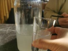 -泉味道贵州厨房(三里河店)