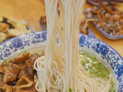 -杨裕兴(十全街店)