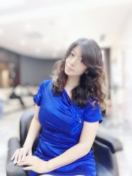 -In Style造型