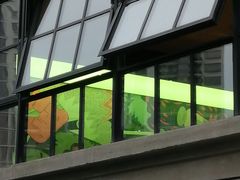-人民咖啡馆(四行仓库店)