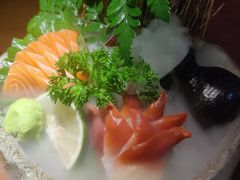 -鳗鱼家·深夜食堂(军博店)